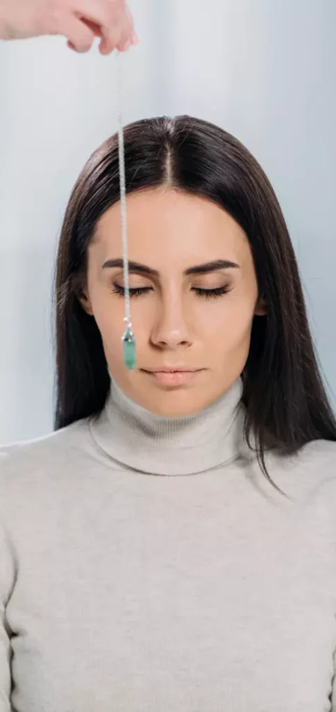 ezgif.com-gif-maker-47-484x1024 Hypnotherapy for addiction